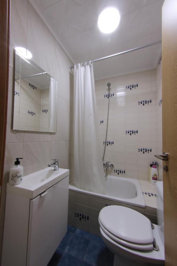 Apartamentos Costazul Torrevieja Exterior photo